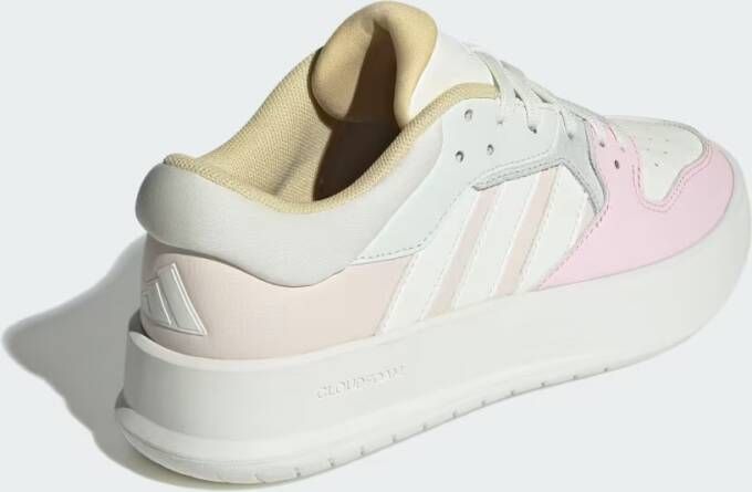 Adidas Court 24 Schoenen