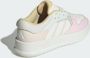 Adidas Originals Sneakers laag 'Court 24' - Thumbnail 10