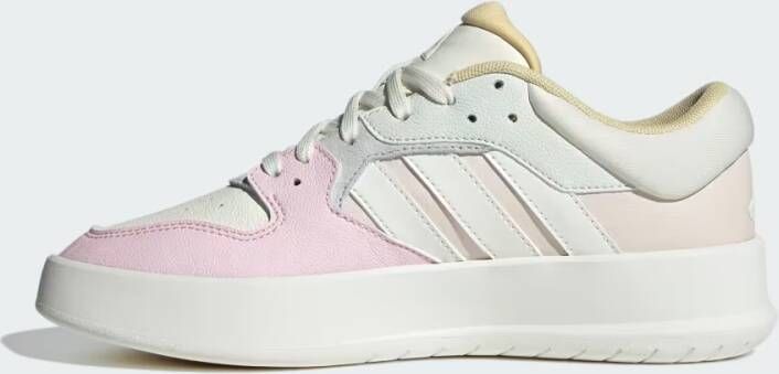 Adidas Court 24 Schoenen