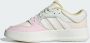 Adidas Originals Sneakers laag 'Court 24' - Thumbnail 11