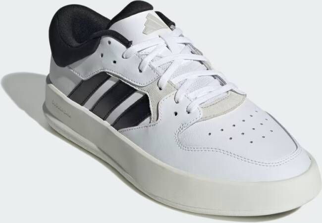 Adidas Court 24 Schoenen