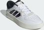 Adidas Originals Sneakers laag 'Court 24' - Thumbnail 9