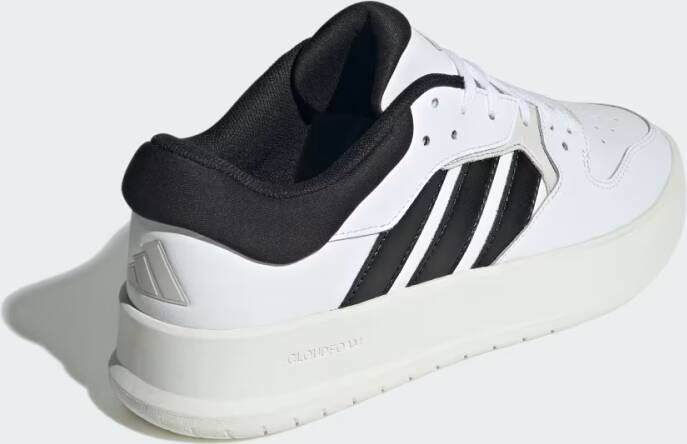 Adidas Court 24 Schoenen