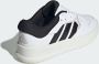 Adidas Originals Sneakers laag 'Court 24' - Thumbnail 10