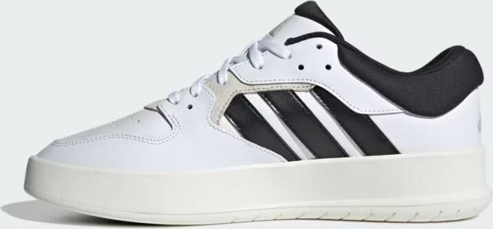 Adidas Court 24 Schoenen