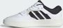 Adidas Originals Sneakers laag 'Court 24' - Thumbnail 11