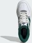 Adidas Originals Sneakers laag 'Court 24' - Thumbnail 9