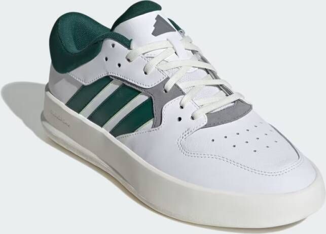 Adidas Court 24 Schoenen