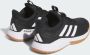 Adidas Performance Indoorschoenen bijzonder geschikt voor volleybal - Thumbnail 14