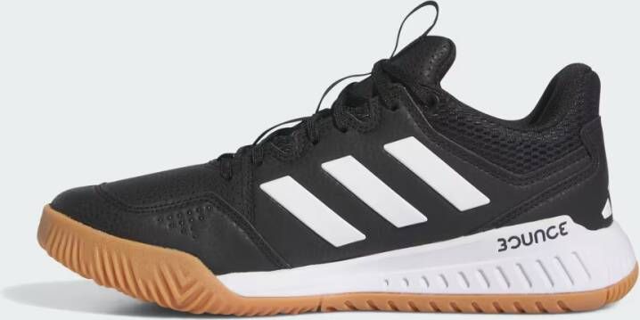 Adidas Court Flight Shoes