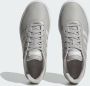 Adidas Sportswear Court Platform Sneakers Grijs 1 3 Vrouw - Thumbnail 3