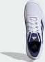 Adidas Game Spec 2 Sneakers White - Thumbnail 7