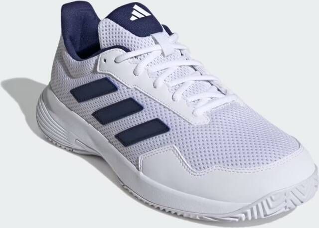 Adidas Court Spec 2 Tennisschoenen