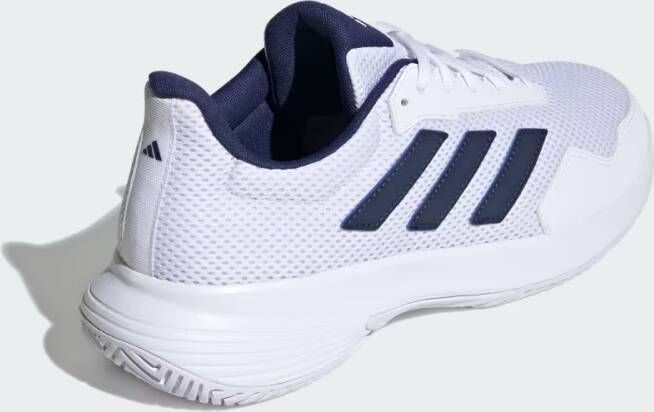 Adidas Court Spec 2 Tennisschoenen