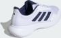 Adidas Game Spec 2 Sneakers White - Thumbnail 10