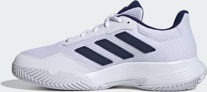 Adidas Court Spec 2 Tennisschoenen