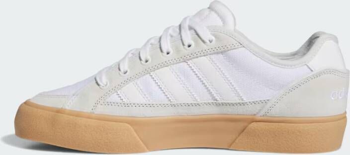 Adidas Court TNS Premiere Schoenen