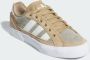 Adidas Skateboarding Court Tns Premiere Skateschoenen bruin - Thumbnail 5