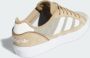 Adidas Skateboarding Court Tns Premiere Skateschoenen bruin - Thumbnail 6