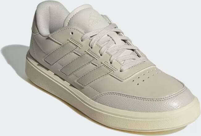 Adidas Courtblock Schoenen