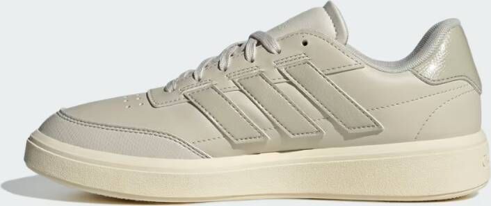 Adidas Courtblock Schoenen