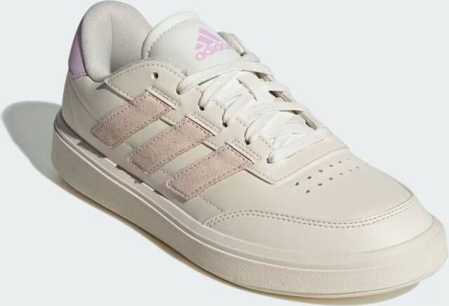 Adidas Courtblock Schoenen