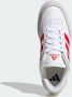 Adidas Courtblock Schoenen - Thumbnail 2