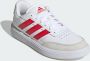 Adidas Courtblock Schoenen - Thumbnail 4