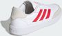 Adidas Courtblock Schoenen - Thumbnail 5