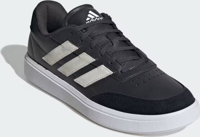 Adidas Courtblock Schoenen