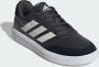 Adidas Courtblock Schoenen - Thumbnail 3