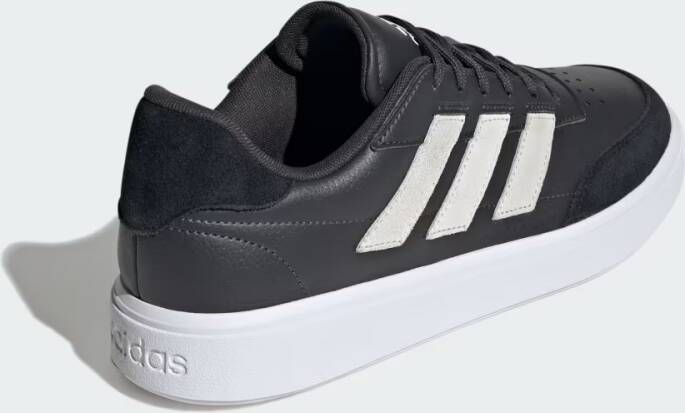 Adidas Courtblock Schoenen