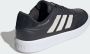 Adidas Courtblock Schoenen - Thumbnail 4