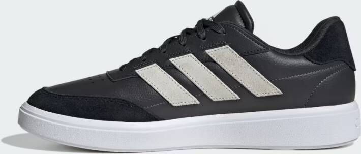 Adidas Courtblock Schoenen