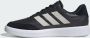 Adidas Courtblock Schoenen - Thumbnail 5