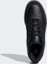 Adidas Courtblock Schoenen Bruin 1 3 Man - Thumbnail 12