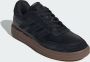 Adidas Courtblock Schoenen Bruin 1 3 Man - Thumbnail 14