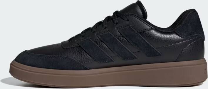 Adidas Courtblock Schoenen