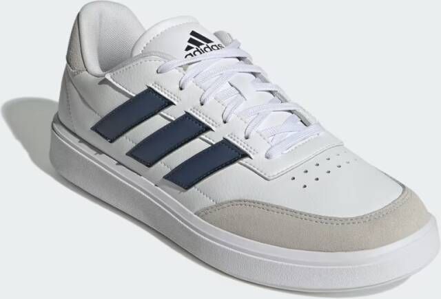 Adidas Courtblock Schoenen