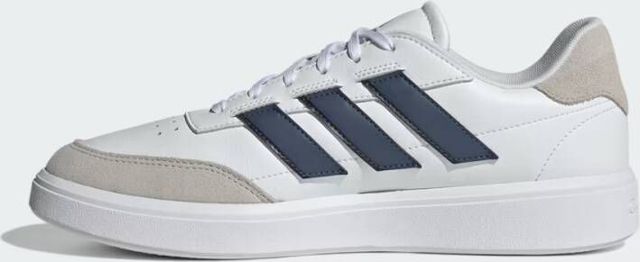 Adidas Courtblock Schoenen