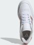 Adidas Sportswear Sneakers COURTBLOCK - Thumbnail 13