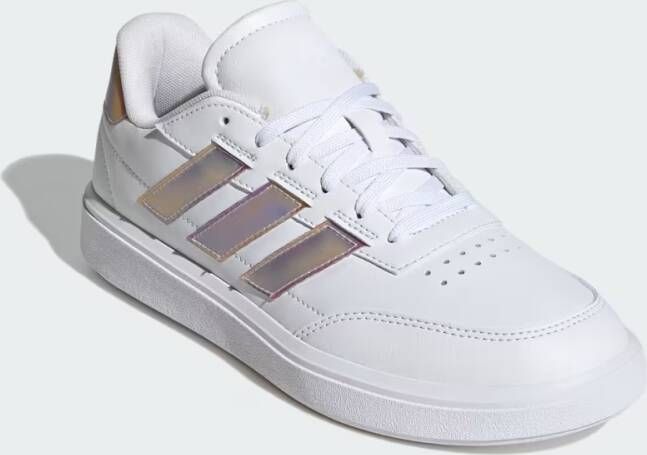 Adidas Courtblock Schoenen