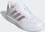 Adidas Sportswear Sneakers COURTBLOCK - Thumbnail 15