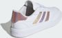 Adidas Sportswear Sneakers COURTBLOCK - Thumbnail 16