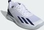 Adidas Courtflash Speed Tennis Schoenen - Thumbnail 4