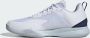 Adidas Courtflash Speed Tennis Schoenen - Thumbnail 6