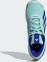 Adidas Perfor ce Tennisschoenen Courtflash K - Thumbnail 11