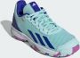 Adidas Perfor ce Tennisschoenen Courtflash K - Thumbnail 13