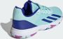 Adidas Perfor ce Tennisschoenen Courtflash K - Thumbnail 14