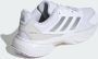 Adidas Courtjam Control 3 Clay Tennisschoenen - Thumbnail 5